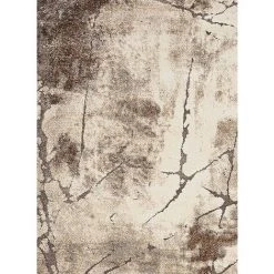 UNAMOURDETAPIS Tapis Salon 80x150 Cm Rectangulaire TERSORE Gris Chambre Adapté Au Chauffage Par Le Sol - Gris 8 UNAMOURDETAPIS Tapis Salon 80x150 Cm Rectangulaire TERSORE Gris Chambre Adapté Au Chauffage Par Le Sol - Gris -Tapis et paillasson Soldes 10733053 4