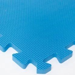 LittleTom Tapis De Jeu Doux Pour Bébé Dalles Puzzle En Mousse Enfants Coloré 8 LittleTom Tapis De Jeu Doux Pour Bébé Dalles Puzzle En Mousse Enfants Coloré -Tapis et paillasson Soldes 10974390 4