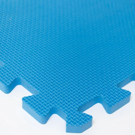 LittleTom Tapis De Jeu Doux Pour Bébé Dalles Puzzle En Mousse Enfants Coloré 4 LittleTom Tapis De Jeu Doux Pour Bébé Dalles Puzzle En Mousse Enfants Coloré – Image 4