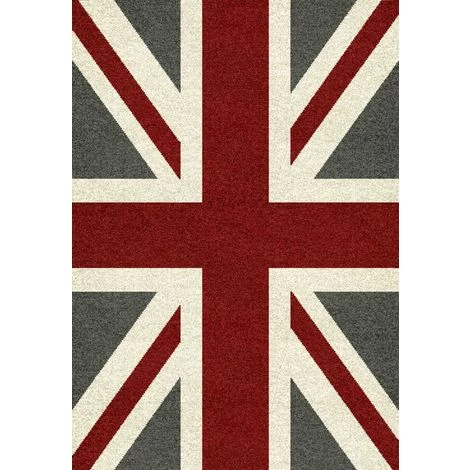Tapis Azalée Avec Drapeau 120x170 Cm Cm 120X170 KOBEL 6211316712017 1 Tapis Azalée Avec Drapeau 120x170 Cm Cm 120X170 KOBEL 6211316712017