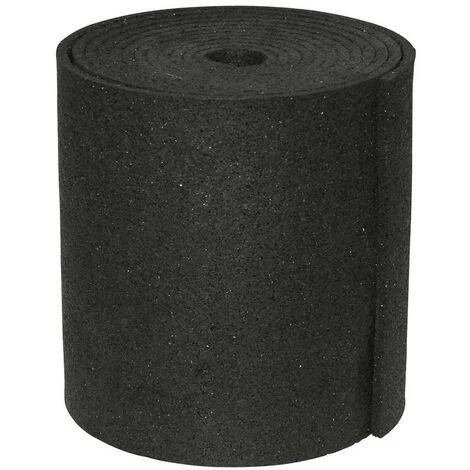 AUTRES Tapis Antidérapant, 500 X 25 Cm, Rouleau 1 AUTRES Tapis Antidérapant, 500 X 25 Cm, Rouleau