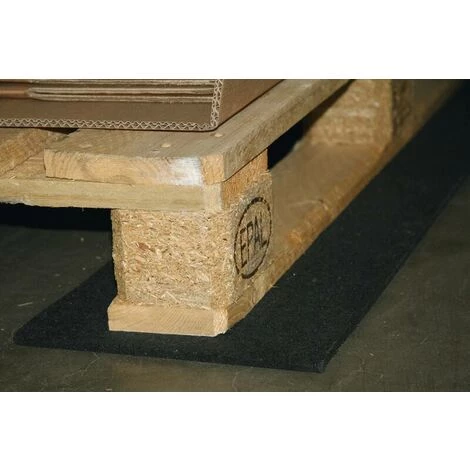 AUTRES Tapis Antidérapant, 500 X 25 Cm, Rouleau 2 AUTRES Tapis Antidérapant, 500 X 25 Cm, Rouleau – Image 2