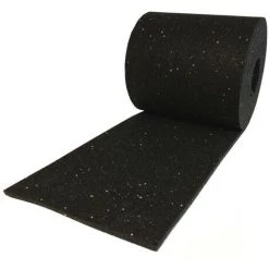 AUTRES Tapis Antidérapant, 500 X 25 Cm, Rouleau 5 AUTRES Tapis Antidérapant, 500 X 25 Cm, Rouleau -Tapis et paillasson Soldes 11193827 3