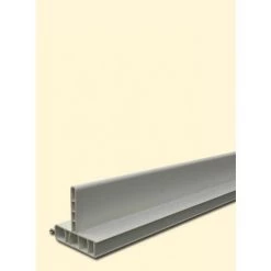 Schellenberg Lame Finales D'angle - 13015