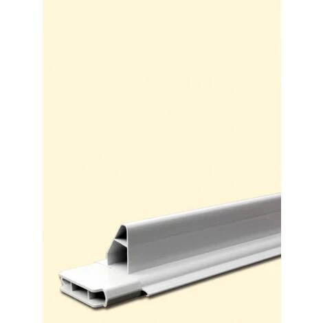 Schellenberg Lame Finales D'angle - 13019 1 Schellenberg Lame Finales D'angle - 13019