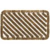 Paillasson Brosse - 39 X 59 Cm Westfalia