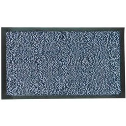 AUTRES Paillasson Tapis Anti-poussière Anti-salissure - 60 X 90cm