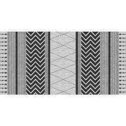 NOVOTEX Tapis Oural 50x100cm