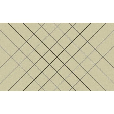 NOVOTEX Tapis Zebra 45x75cm 1 NOVOTEX Tapis Zebra 45x75cm