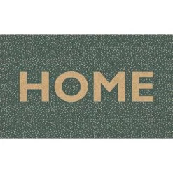 NOVOTEX Tapis Molda 45x75cm