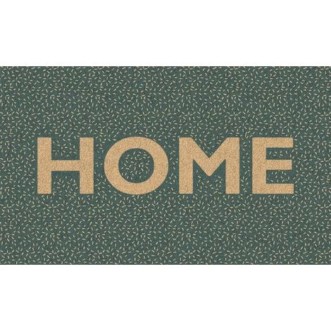 NOVOTEX Tapis Molda 45x75cm 1 NOVOTEX Tapis Molda 45x75cm