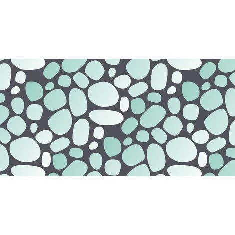 NOVOTEX Tapis Beryl 50x100cm 1 NOVOTEX Tapis Beryl 50x100cm