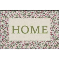 NOVOTEX Tapis Liberty 50x75cm