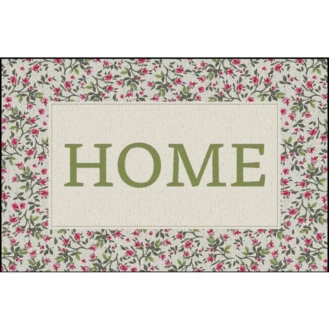 NOVOTEX Tapis Liberty 50x75cm 1 NOVOTEX Tapis Liberty 50x75cm