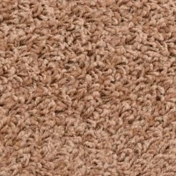 VidaXL Tapis D'escalier 15 Pcs Beige 56 X 20 Cm - Beige -Tapis et paillasson Soldes 12558993 5