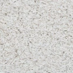 VidaXL 15 Pcs Tapis D'escalier Blanc 56 X 20 Cm - Blanc 9 VidaXL 15 Pcs Tapis D'escalier Blanc 56 X 20 Cm - Blanc -Tapis et paillasson Soldes 12596613 5