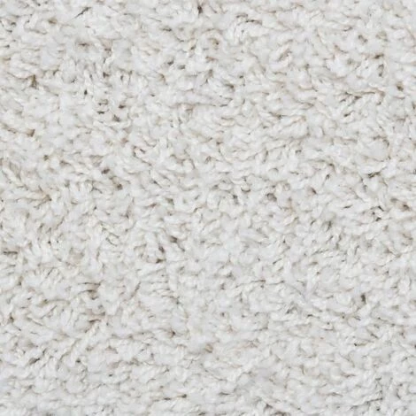 VidaXL 15 Pcs Tapis D'escalier Blanc 56 X 20 Cm - Blanc 5 VidaXL 15 Pcs Tapis D'escalier Blanc 56 X 20 Cm - Blanc – Image 5