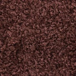 VidaXL 15 Pcs Tapis D'escalier Marron 65 X 25 Cm - Brun 9 VidaXL 15 Pcs Tapis D'escalier Marron 65 X 25 Cm - Brun -Tapis et paillasson Soldes 12596618 5