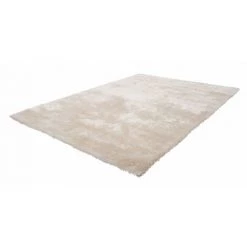 DELADECO Tapis En Polyester Moelleux Calypso Ivoire 120x170 - Ivoire 8 DELADECO Tapis En Polyester Moelleux Calypso Ivoire 120x170 - Ivoire -Tapis et paillasson Soldes 12669885 4