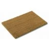 ASTRA OTTO GOLZE Tapis Coco Naturel 40x60cm