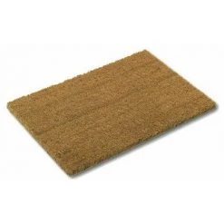 ASTRA OTTO GOLZE Tapis Coco Naturel 40x60cm