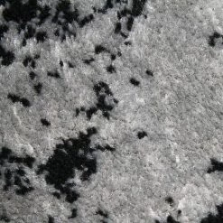 THEDECOFACTORY METRO - <p>Tapis à Motifs Cubes Rouge 80x150 - Rouge 7 THEDECOFACTORY METRO - <p>Tapis à Motifs Cubes Rouge 80x150 - Rouge -Tapis et paillasson Soldes 13246953 4