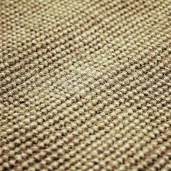 THEDECOFACTORY NATURAL JUTE - <p>Tapis En Jute Beige Naturel 160x230 - Beige 7 THEDECOFACTORY NATURAL JUTE - <p>Tapis En Jute Beige Naturel 160x230 - Beige -Tapis et paillasson Soldes 13247787 4