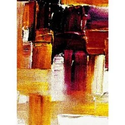 UNAMOURDETAPIS Tapis Salon 40x60 Cm Rectangulaire BELO 3 Crème Entrée Adapté Au Chauffage Par Le Sol - Crème 7 UNAMOURDETAPIS Tapis Salon 40x60 Cm Rectangulaire BELO 3 Crème Entrée Adapté Au Chauffage Par Le Sol - Crème -Tapis et paillasson Soldes 13980129 4