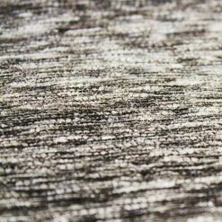 THEDECOFACTORY INTENSE - <p>Tapis Texturé Vintage Marron écorce 160x230 - Marron 9 THEDECOFACTORY INTENSE - <p>Tapis Texturé Vintage Marron écorce 160x230 - Marron -Tapis et paillasson Soldes 14033557 5