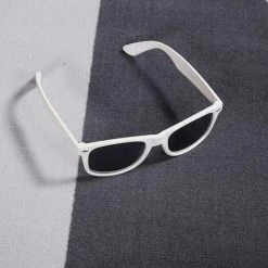 UNAMOURDETAPIS Tapis Salon 60x110 Cm Rectangulaire AF BIGTRI Gris Entrée Adapté Au Chauffage Par Le Sol - Gris 7 UNAMOURDETAPIS Tapis Salon 60x110 Cm Rectangulaire AF BIGTRI Gris Entrée Adapté Au Chauffage Par Le Sol - Gris -Tapis et paillasson Soldes 14936894 4