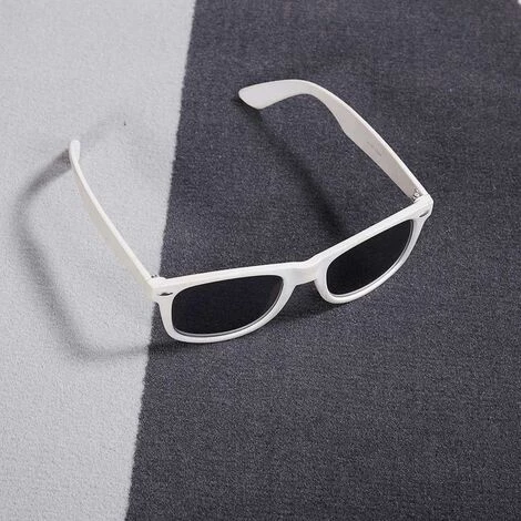 UNAMOURDETAPIS Tapis Salon 60x110 Cm Rectangulaire AF BIGTRI Gris Entrée Adapté Au Chauffage Par Le Sol - Gris 4 UNAMOURDETAPIS Tapis Salon 60x110 Cm Rectangulaire AF BIGTRI Gris Entrée Adapté Au Chauffage Par Le Sol - Gris – Image 4