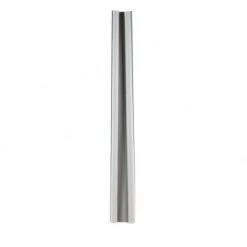 JE CHERCHE UNE IDEE Isole Froid En Polyester Gris - Gris