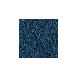 CERTEO Tapis De Propreté, Difficilement Inflammable - L X L 1200 X 900 Mm, Lot De 1 - Coloris Bleu - Coloris: Bleu 8 CERTEO Tapis De Propreté, Difficilement Inflammable - L X L 1200 X 900 Mm, Lot De 1 - Coloris Bleu - Coloris: Bleu -Tapis et paillasson Soldes 15691984 4