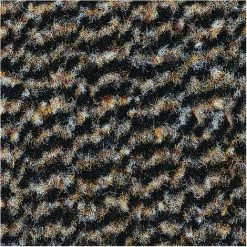 CERTEO Tapis De Propreté Pour L'intérieur à Fibres En Polypropylène - L X L 1500 X 900 Mm, Lot De 1 - Noir / Bleu - Coloris: Bleu 9 CERTEO Tapis De Propreté Pour L'intérieur à Fibres En Polypropylène - L X L 1500 X 900 Mm, Lot De 1 - Noir / Bleu - Coloris: Bleu -Tapis et paillasson Soldes 15692681 5