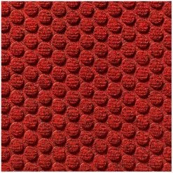 CERTEO Tapis De Propreté, 150 Aqua Trap® - L X L 600 X 900 Mm, Marron - Coloris: Marron 8 CERTEO Tapis De Propreté, 150 Aqua Trap® - L X L 600 X 900 Mm, Marron - Coloris: Marron -Tapis et paillasson Soldes 15708682 4