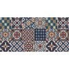 NOVOTEX Tapis Intérieur Porto 50X100CM