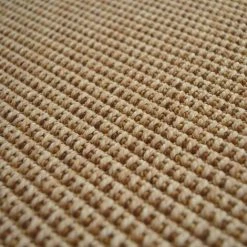 DÉCOWEB Tapis Intérieur / Extérieur Lombok Naturel Ganse Synthétique Paille - 200 X 290 Cm 7 DÉCOWEB Tapis Intérieur / Extérieur Lombok Naturel Ganse Synthétique Paille - 200 X 290 Cm -Tapis et paillasson Soldes 15767594 3