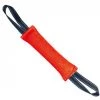 DIFAC Boudin Récompense Sociabilisation Recso ™ Pour Chien Coton 15 Cm ø 5.5 Cm