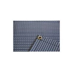 AUTRES Tapis De Sol VIA MONDO 3 X 4.5 M 480g/m² Bleu