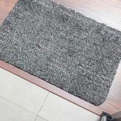 SHOPSTORY Paillasson Magique Hyper Absorbant 7 SHOPSTORY Paillasson Magique Hyper Absorbant -Tapis et paillasson Soldes 17598270 3