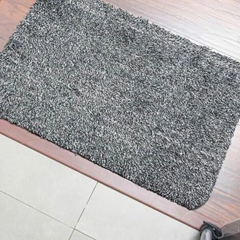 SHOPSTORY Paillasson Magique Hyper Absorbant 3 SHOPSTORY Paillasson Magique Hyper Absorbant – Image 3