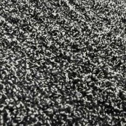 SHOPSTORY Paillasson Magique Hyper Absorbant 8 SHOPSTORY Paillasson Magique Hyper Absorbant -Tapis et paillasson Soldes 17598270 4