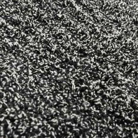 SHOPSTORY Paillasson Magique Hyper Absorbant 4 SHOPSTORY Paillasson Magique Hyper Absorbant – Image 4