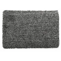 SHOPSTORY Paillasson Magique Hyper Absorbant 9 SHOPSTORY Paillasson Magique Hyper Absorbant -Tapis et paillasson Soldes 17598270 5