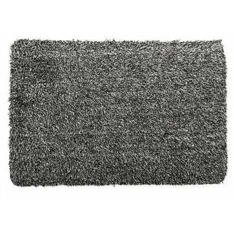 SHOPSTORY Paillasson Magique Hyper Absorbant 5 SHOPSTORY Paillasson Magique Hyper Absorbant – Image 5