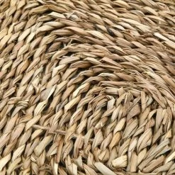 AUBRY GASPARD Tapis Rectangulaire En Jonc 240 X 150 Cm Marron - Marron 5 AUBRY GASPARD Tapis Rectangulaire En Jonc 240 X 150 Cm Marron - Marron -Tapis et paillasson Soldes 1766694 3