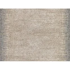 DEZENCO Tapis Salon 60x110 Cm Rectangulaire UNILEGANT Marron Entrée Adapté Au Chauffage Par Le Sol - Marron 6 DEZENCO Tapis Salon 60x110 Cm Rectangulaire UNILEGANT Marron Entrée Adapté Au Chauffage Par Le Sol - Marron -Tapis et paillasson Soldes 18382000 3