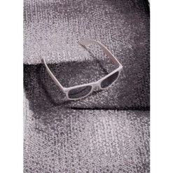 JADOREL Tapis Salon 60x110 Cm Rectangulaire TRIANGULA Bleu Entrée Adapté Au Chauffage Par Le Sol - Bleu 7 JADOREL Tapis Salon 60x110 Cm Rectangulaire TRIANGULA Bleu Entrée Adapté Au Chauffage Par Le Sol - Bleu -Tapis et paillasson Soldes 18400670 3