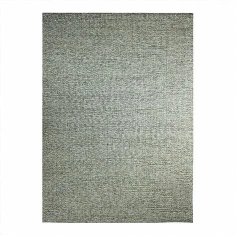 THEDECOFACTORY KOKO - <p>Tapis Effet Tweed Pour Intérieur Et Extérieur Vert 120x170 - Vert 1 THEDECOFACTORY KOKO - <p>Tapis Effet Tweed Pour Intérieur Et Extérieur Vert 120x170 - Vert