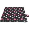 DRILLPRO 200x200cm Couverture Tapis De Pique Niquee Imperméable Pour Activité De Plein Air E LAVENTE